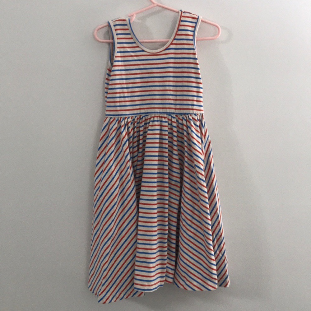 Alice and Ames Dress
